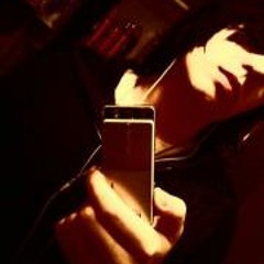 Jonathan Jonakim Björck