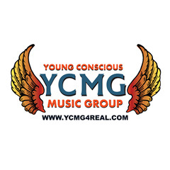 Young Conscious