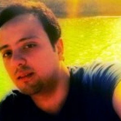Amr Sherif 4