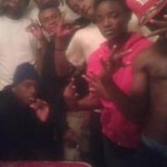 Whyratchet Boy Trail