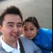 cloudsunny21
