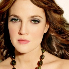 Elizabeth Gray 1