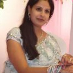Vandana Kasera