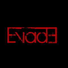 DJEvad3 (of Contenders )