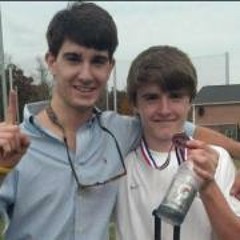 Charles Schaffer Stewart