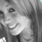 LindzayLoo