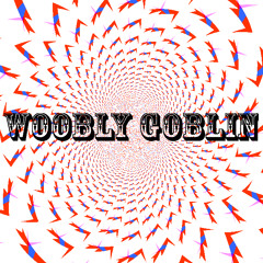 WooblyGoblin