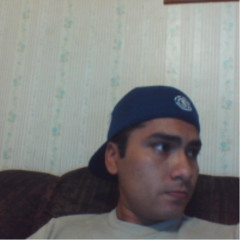 Genaro Eduardo