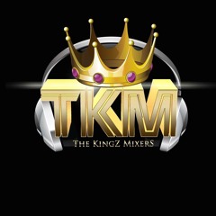 djelmaniatico-el-original