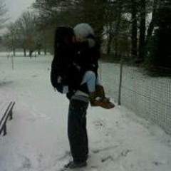 Carlos 'Jacko' Jackson