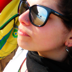 Sunny-C