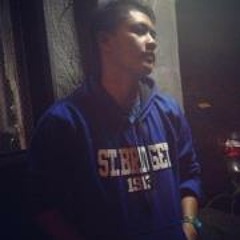 Patrick Angelo Baltazar