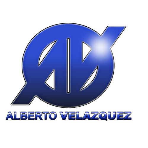 Alberto Velzquez’s avatar