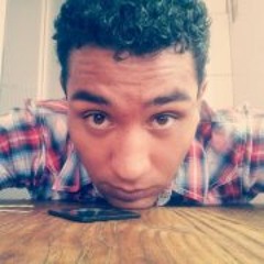 Braulihñoo Cheer Cheer