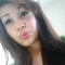 D Mz Love L