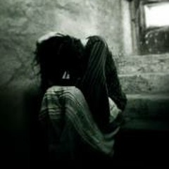 Lika Kalandarishvili