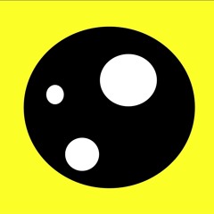 Salmazo & Sanchez ★