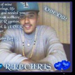 Crystal LovinLabrena Boyd