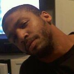 Wingswith Nofeathers