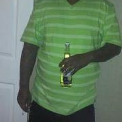 Alliseeisdollasignz Redd