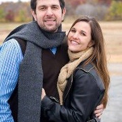 Daniel Anthony Gilbert