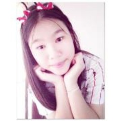 Janyaporn Chiangrung