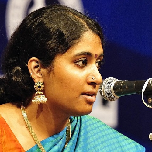 Kanda Naal Mudhalai