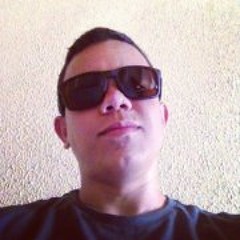 Caio César Xavier 1