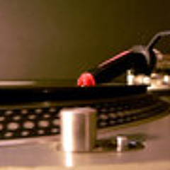 SuperSka Sound & Power Uk