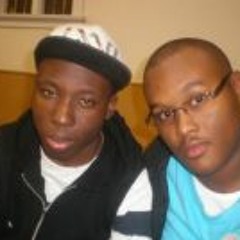 Bryce Keyon O'keiffe