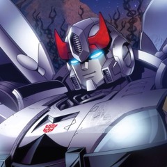 Prowl