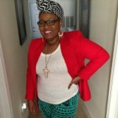 Brittany BHolly Holliday