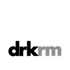 drkrm gallery