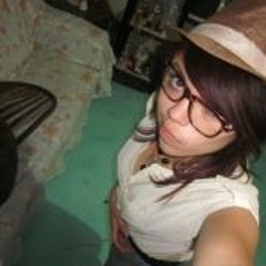 RuBi DOmiita BeatiFul