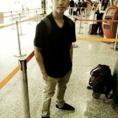 Kayne Nguyen