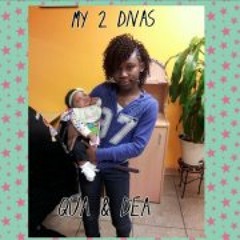 Tonya Vinson-Hainsworth