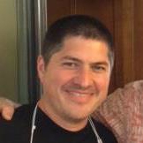 Stream Don Ball 1 music | Listen to songs, albums, playlists for free ...