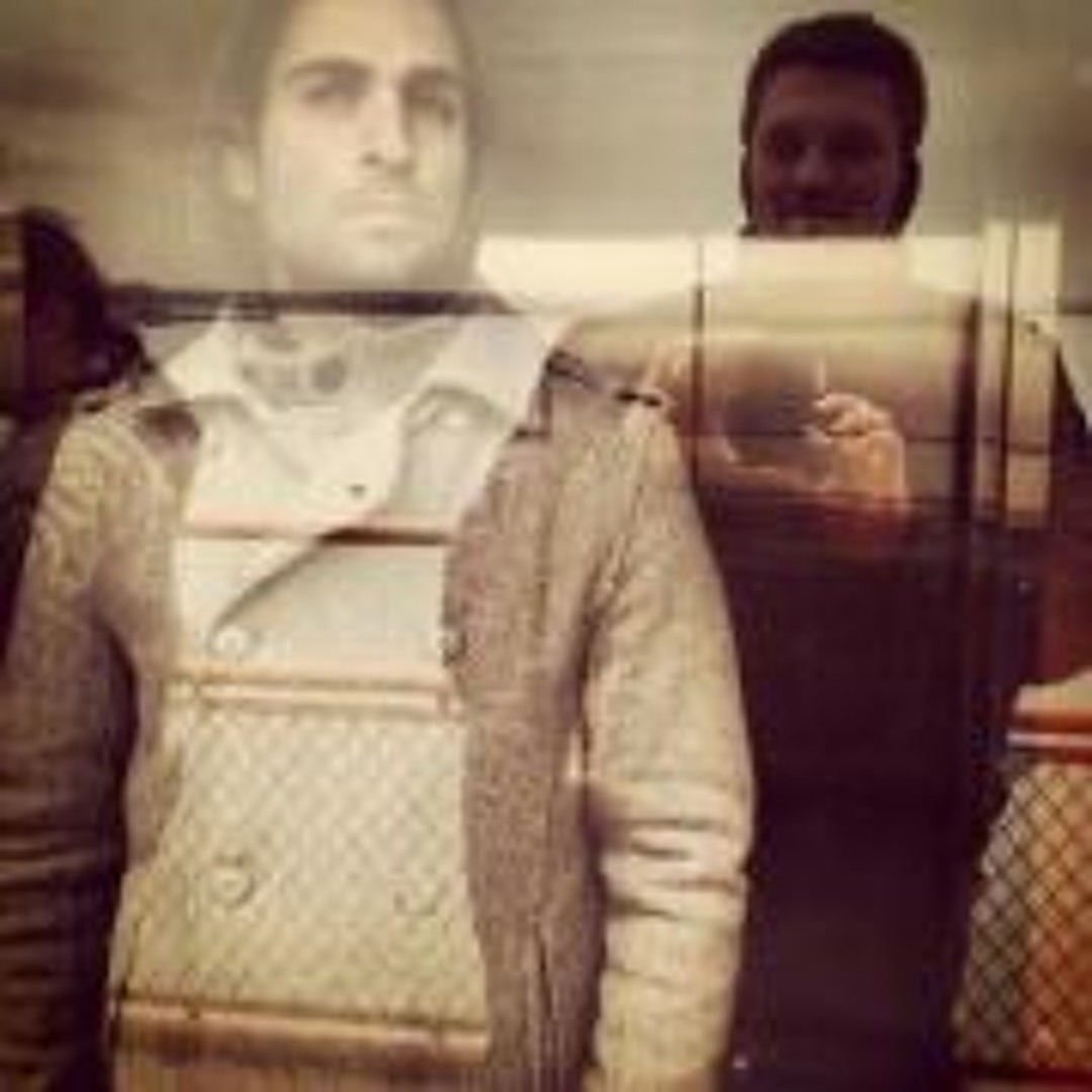 Ren TV jinsiy aloqa korinmas