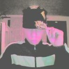 Andres David Borrero