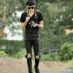 Dhika Syndrom Attack