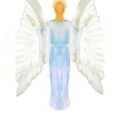 HarpeChristophe Pierre Marie