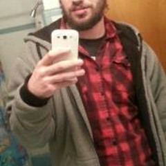 Nikki NinjaNikki Pollock