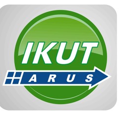 Ikut Arus