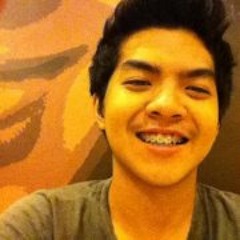 Karl Recio