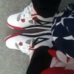 Eli Blazin Backwoods