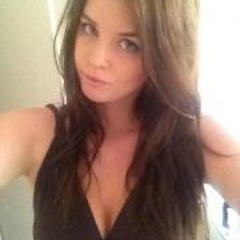 Danielle Kroonenburg