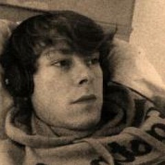 Jaume Martorell Morro