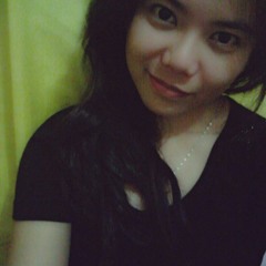 Clarisse Genica Arbolante