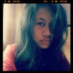 Maya Alifia Mulyanti