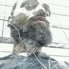 Antonio 'Tone' Anderson